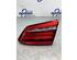 Combination Rearlight BMW 2 Active Tourer (F45)