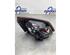 Achterlicht BMW 2 Active Tourer (F45)