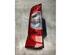 Combination Rearlight FIAT QUBO (225_), FIAT FIORINO Box Body/MPV (225_)