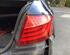 Combination Rearlight BMW 5 (F10), BMW 5 Gran Turismo (F07), BMW 5 (E60), BMW 5 Touring (F11)