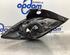 Combination Rearlight OPEL ASTRA H GTC (A04)