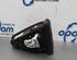 Combination Rearlight VW TOURAN (5T1)