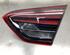 Combination Rearlight OPEL CROSSLAND X / CROSSLAND (P17, P2QO)