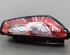 Combination Rearlight NISSAN ALMERA TINO (V10)