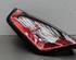 Combination Rearlight NISSAN ALMERA TINO (V10)