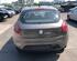 Combination Rearlight FIAT BRAVO II (198_)