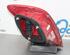 Achterlicht SEAT IBIZA IV ST (6J8, 6P8)