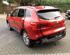 Combination Rearlight RENAULT KADJAR (HA_, HL_)