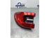 Combination Rearlight RENAULT KADJAR (HA_, HL_)