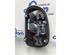 Combination Rearlight MINI MINI COUNTRYMAN (R60)