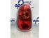 Combination Rearlight MINI MINI COUNTRYMAN (R60)