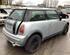 Combination Rearlight MINI MINI (R50, R53), MINI MINI (R56)