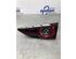 Combination Rearlight MAZDA 3 Hatchback (BP)