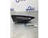 Combination Rearlight MAZDA 3 Hatchback (BP)