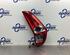 Combination Rearlight SUZUKI SPLASH (EX)