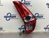 Combination Rearlight SUZUKI SPLASH (EX)