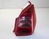 Combination Rearlight CITROËN C2 (JM_)