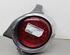 Combination Rearlight ALFA ROMEO MITO (955_)