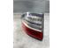 Combination Rearlight FORD GALAXY (WA6), FORD S-MAX (WA6)