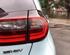 Combination Rearlight HONDA JAZZ V (GR_)