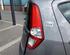 Combination Rearlight SUZUKI SPLASH (EX)