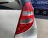 Combination Rearlight MERCEDES-BENZ A-CLASS (W169)