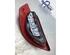 Combination Rearlight MERCEDES-BENZ A-CLASS (W169)