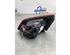 Combination Rearlight BMW 2 Active Tourer (F45)