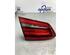 Combination Rearlight BMW 2 Active Tourer (F45)