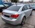 Combination Rearlight CHEVROLET CRUZE (J300)