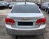 Combination Rearlight CHEVROLET CRUZE (J300)