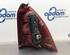 Combination Rearlight PEUGEOT 307 SW (3H), PEUGEOT 307 Break (3E)