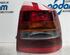 Combination Rearlight OPEL ASTRA G Hatchback (T98)