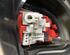 Combination Rearlight OPEL ASTRA J Sports Tourer (P10), OPEL MERIVA B MPV (S10)