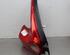 Combination Rearlight NISSAN JUKE (F15)