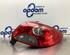 Combination Rearlight PEUGEOT 206+ (2L_, 2M_)