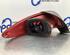 Combination Rearlight PEUGEOT 206+ (2L_, 2M_)