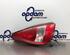 Combination Rearlight SUZUKI LIANA Hatchback, SUZUKI LIANA (ER, RH_)