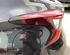 Combination Rearlight NISSAN MICRA V (K14)