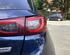 Combination Rearlight MAZDA CX-3 (DK)