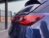 Combination Rearlight MAZDA CX-3 (DK)