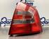 Combination Rearlight SKODA OCTAVIA II (1Z3)