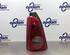 Combination Rearlight OPEL AGILA (A) (H00)