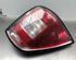 Combination Rearlight OPEL ASTRA H Estate (A04), OPEL ASTRA H (A04)