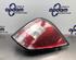 Combination Rearlight OPEL ASTRA H Estate (A04), OPEL ASTRA H (A04)