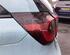 Combination Rearlight HONDA JAZZ V (GR_)