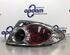 Combination Rearlight MAZDA 6 Hatchback (GG)