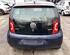 Combination Rearlight VW UP! (121, 122, BL1, BL2, BL3, 123), VW LOAD UP (121, 122, BL1, BL2)