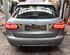 Achterlicht MERCEDES-BENZ C-CLASS T-Model (S205), MERCEDES-BENZ C-CLASS (W205)