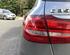 Achterlicht MERCEDES-BENZ C-CLASS T-Model (S205), MERCEDES-BENZ C-CLASS (W205)